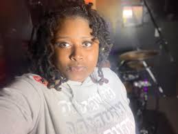 R'Jay Nichelle (@r_jay_nichelle) • Instagram photos and videos