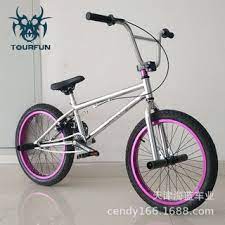Bmx for sale in south africa. Bmx Bicycle 20 Tourfun Brand Shopee Malaysia