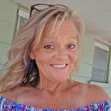 Linkin Park owns the night.