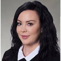 Crystal Strong Email & Phone Number