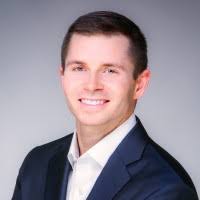 Kyle Berger Email & Phone Number