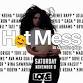 Hot Mess: Dance Pop Dance Party event in Atlanta, GA
