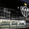 Site oficial do clube atlético mineiro | galo. 1