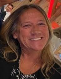 Paula Van Auken Gudz