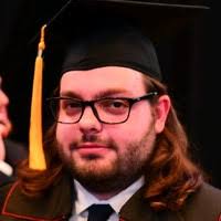 60+ "Posso" profiles