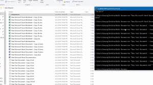 Today i'll show you how to remove 000.exe! Android Trick How To Rename Your Many File Photo In One Click Easily By Tech Droid Hindi