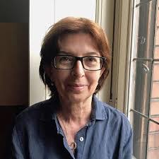 Anna Mascio's Instagram, Twitter & Facebook