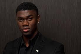 Halifax police board recommends suspension of street checks, calls for  apology