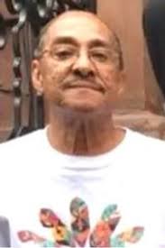 Larry Darnell Johnson Obituary in Madison at Perry-Spencer Madison