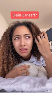 Amanda Bella♥️ (@amanda.ciss)’s videos with Originalton