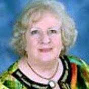 Search Eileen Harvey Obituaries and Funeral Services