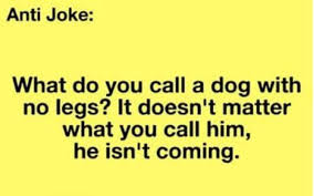 Or did you laugh out loud even though you know you probably shouldn't have? 28 Humor Jokes Laughing So Hard Memes Feel