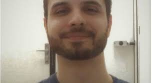 Fernando de Azevedo Cruz Seara