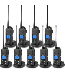 Image result for Samcom AM-400UV