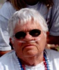 Marjorie Caudill Obituary December 13, 2009