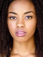 The night took a dark turn, however, when their limo driver was seemingly. Joi Liaye I Filmweb