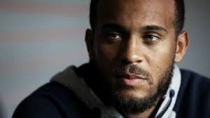 Ryan Bertrand: We needed the 9-0 loss