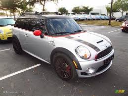 Image result for Pure Silver 2009 Mini