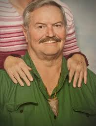 Obituary for Paul Horn