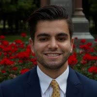 3000+ "Idrovo" profiles