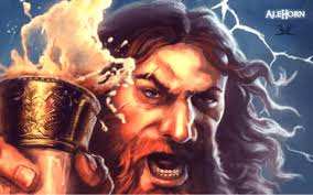 Is anyone interested in a forge your own hive tool class in downtown  Cleveland?