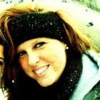 20+ "Abbie Bean" profiles