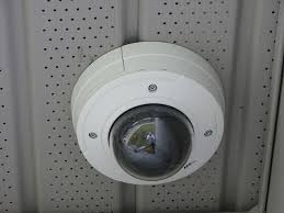 Installing floodlights can enhance the security and appearance of your home. 10 Ways To Improve Security Camera Night Vision Network Camera Tech