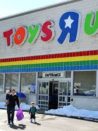 Printable coupon for $1.00 off. Toys R Us Gift Cards Can Now Be Exchanged For Bed Bath Beyond Credit Architectural Digest