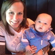 Melody Jolly (@melodyeliz)