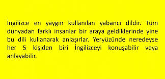 Eğitim iyidir kat 6 da yeşil cam oyuncular. english time. English Time Mecidiyekoy Language School Istanbul Turkey 93 Photos Facebook