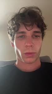 Logan Truitt's Instagram, Twitter & Facebook