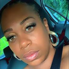 Melissa Gaither (@mgaither3) • Facebook