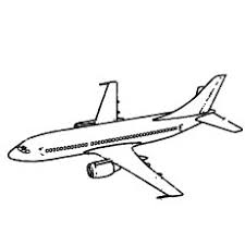 Primary, secondary, and tertiary colors. Top 35 Airplane Coloring Pages Your Toddler Will Love