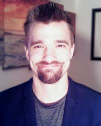 Monique Doherty, Clinical Social Work/Therapist, South Deerfield, MA, 01373 