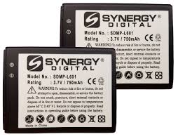Buy Pantech Breeze IV Cell Phone Combo ...