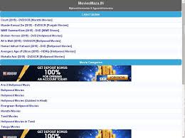 Mp4 Bollywood Movies Top 10 Sites To Download Hot hai hit hai ! mp4 bollywood movies top 10 sites to