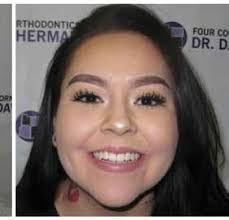 Alfreda Grant's Instagram, Twitter & Facebook