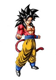 Pin By Summer Romero Lopez On Dragon Ball Z Dragon Ball Super Manga Dragon Ball Anime Dragon Ball Super