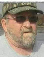 Rodney Greene's Instagram, Twitter & Facebook