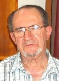 Francis Demary Obituary (1942