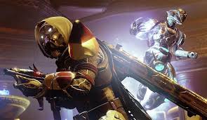 Aug 29, 2020 · whats up y'all i know the menagerie has been out for a while, but i know that a lot of people want the truth. Destiny 2 Season Of Opulence Adds The 6 Player Menagerie Mode A New Raid And More