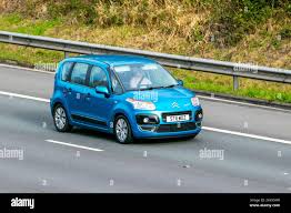 Image result for Bleu Muzzano 2011 Citroen