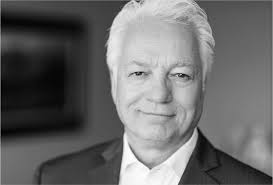 Bills & Stoll — Business Management & Consulting