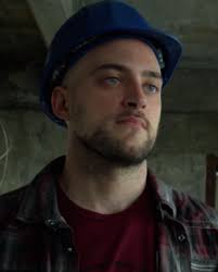 Characters in MCU: Criminals & Terrorists