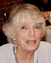 Erin Theresa O'Neill Clarke