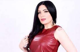 بالصور زواج الفنانة المصرية عبير صبري fashion bodycon dress women