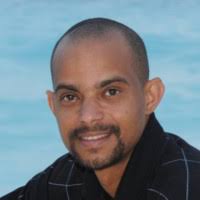 80+ "Dr Mark" profiles