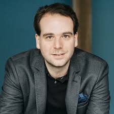 Die Kunst wird niemals sterben«