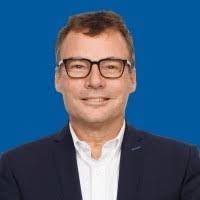 Kevin Schock's Instagram, Twitter & Facebook