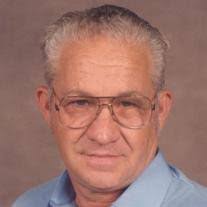 Edith Yates's Instagram, Twitter & Facebook